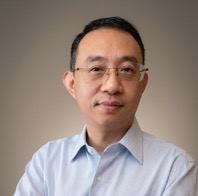 Felix Gao