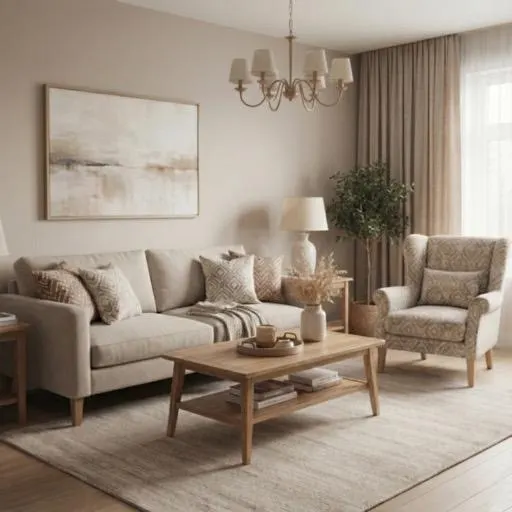 Before AI Image Scale Up - Unfiltered Singapore Property Photo